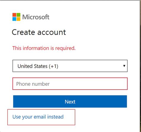 hotmail email login|Sign In or Create Your Account Today .
